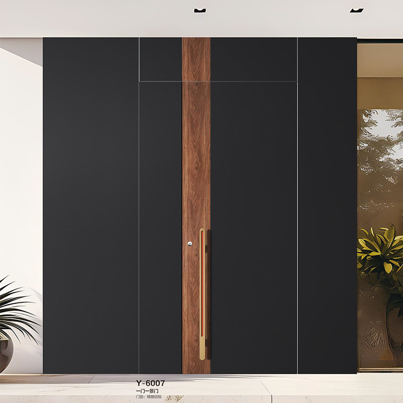 �T�X�Tϵ��