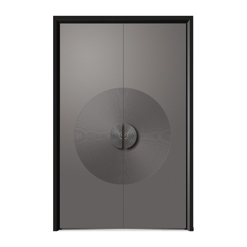 �T�X�Tϵ��