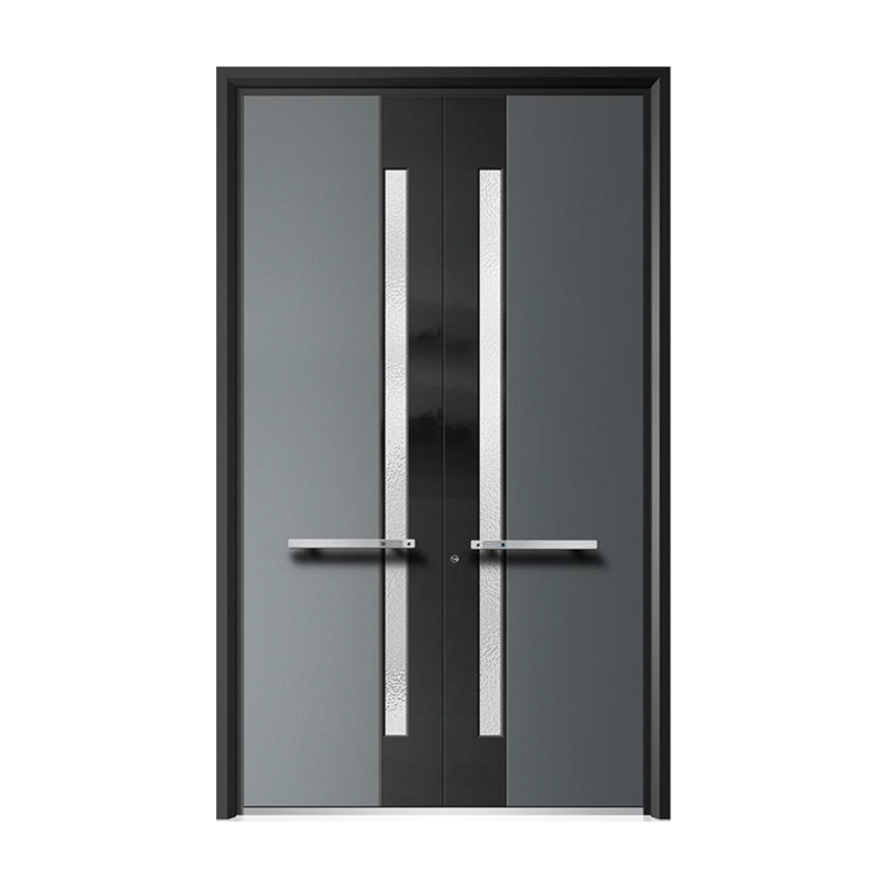 �T�X�Tϵ��