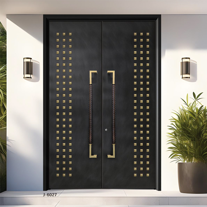 �T�X�Tϵ��