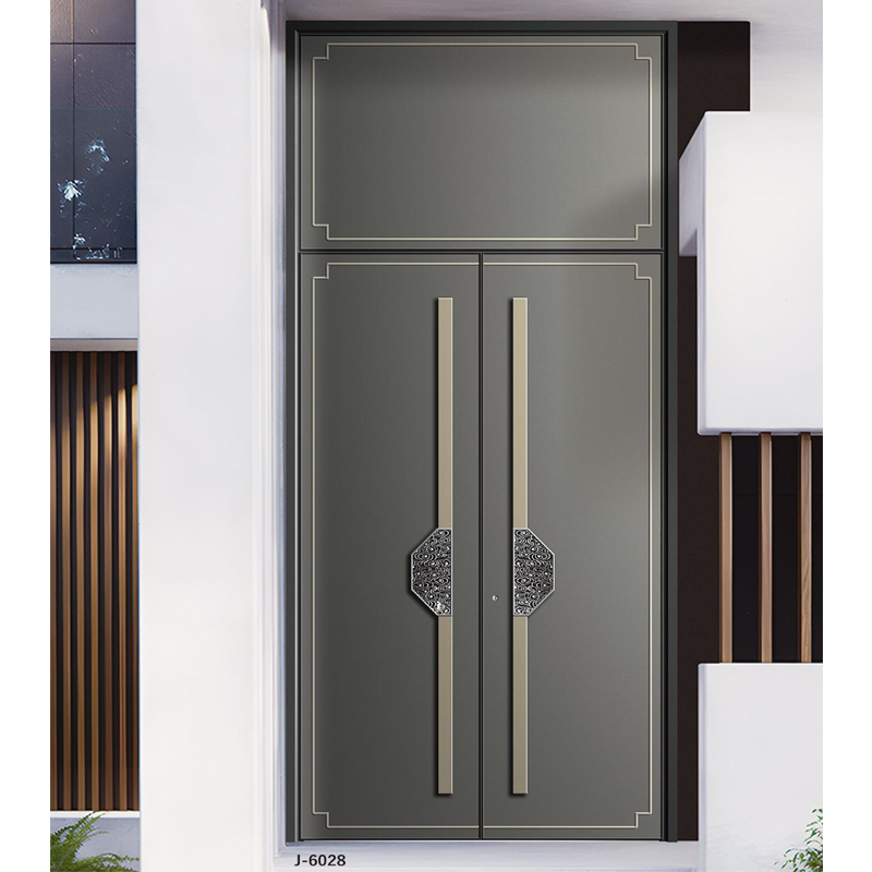 �T�X�Tϵ��