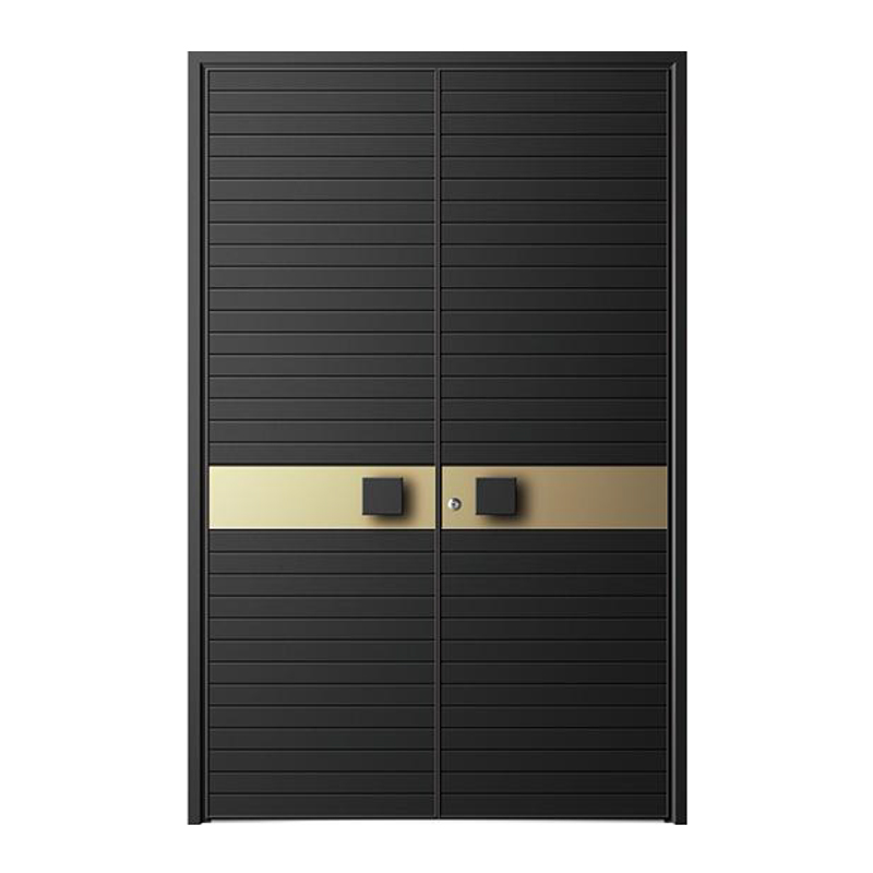 �T�X�Tϵ��