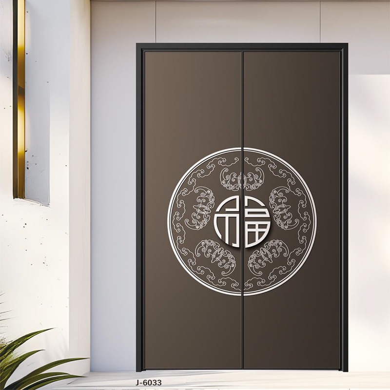 �T�X�Tϵ��