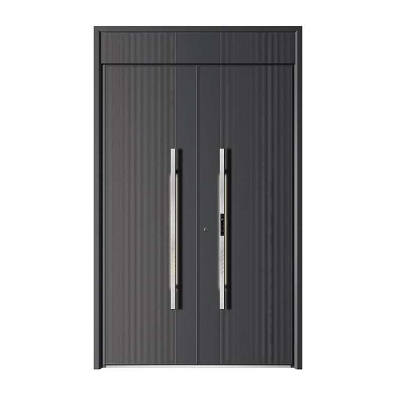 �T�X�Tϵ��