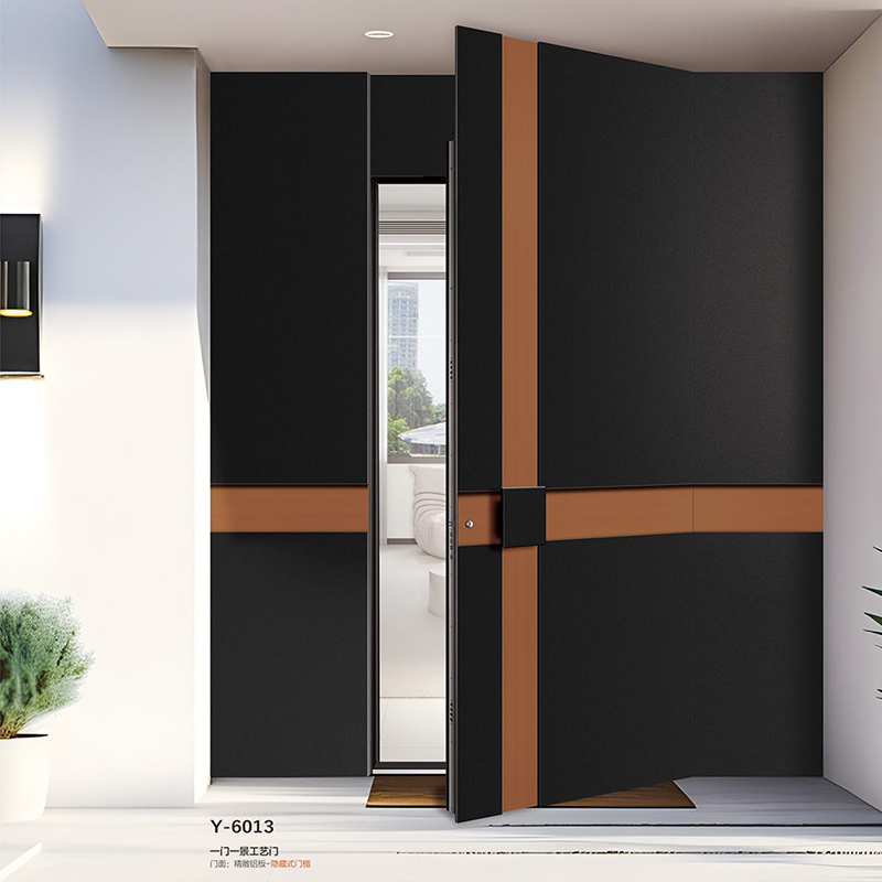 �T�X�Tϵ��