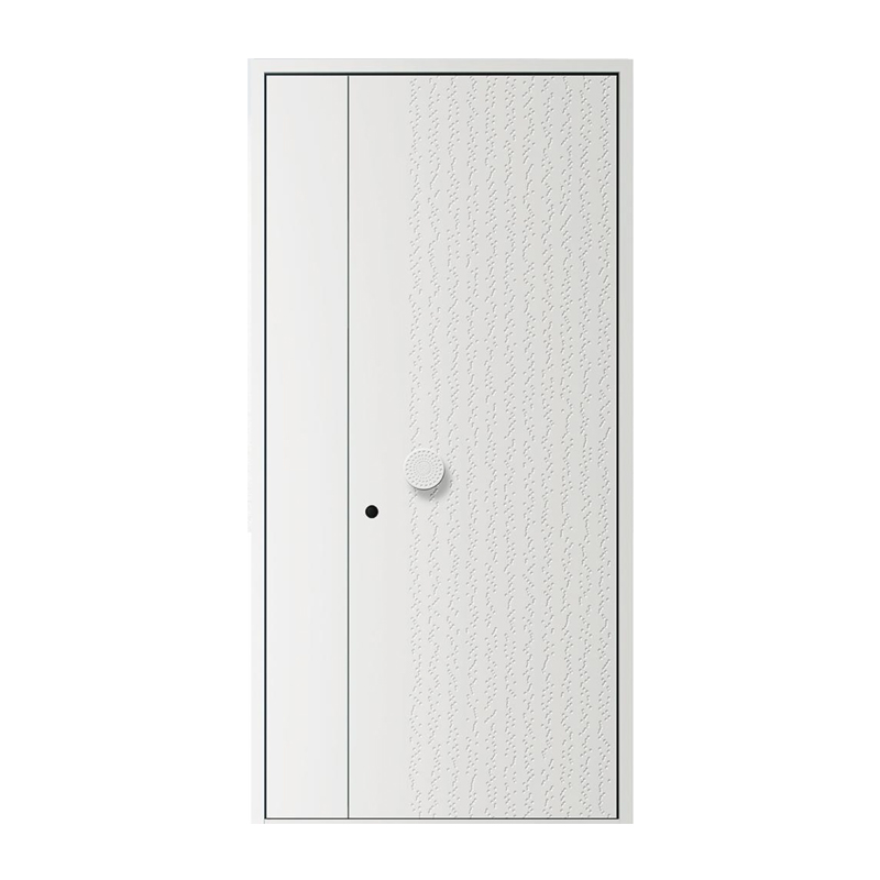 �T�X�Tϵ��