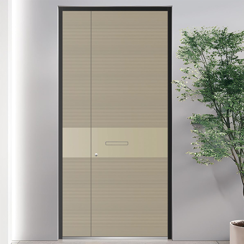 �T�X�Tϵ��