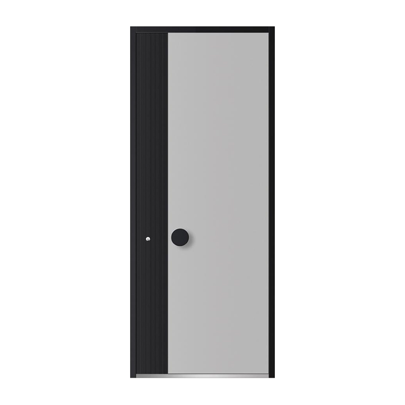 �T�X�Tϵ��