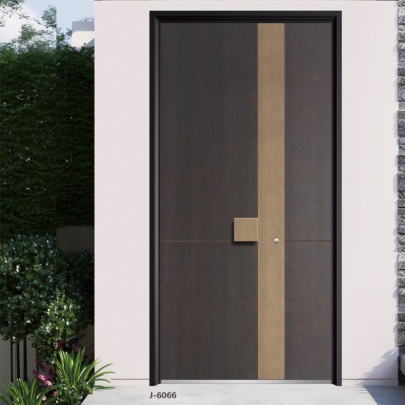 �T�X�Tϵ��