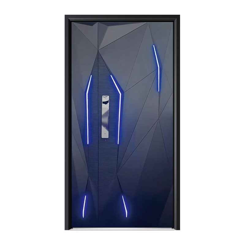 �T�X�Tϵ��