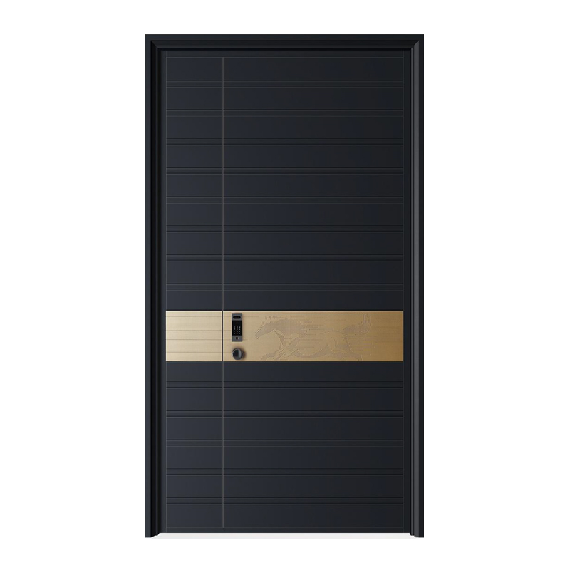 �T�X�Tϵ��