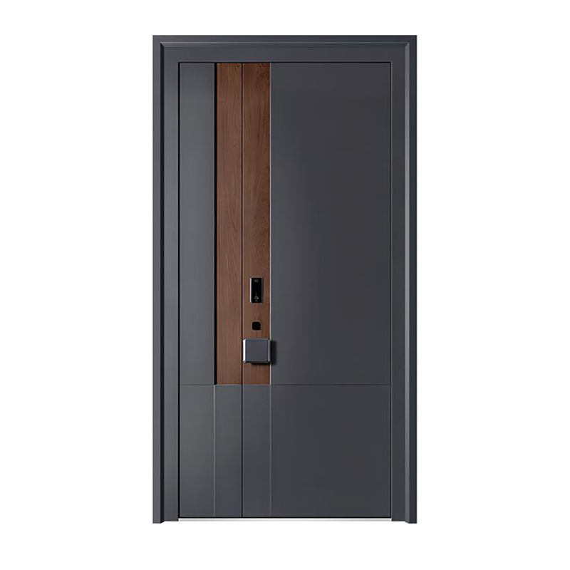 �T�X�Tϵ��