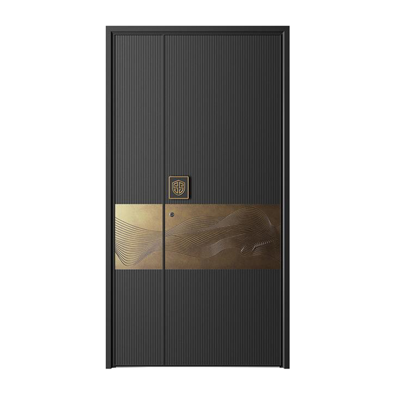 �T�X�Tϵ��