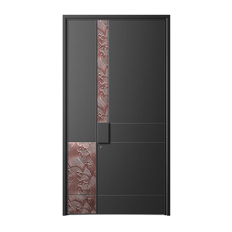 �T�X�Tϵ��