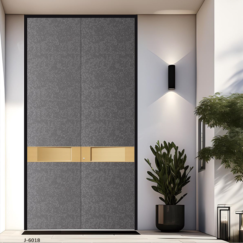 �T�X�Tϵ��