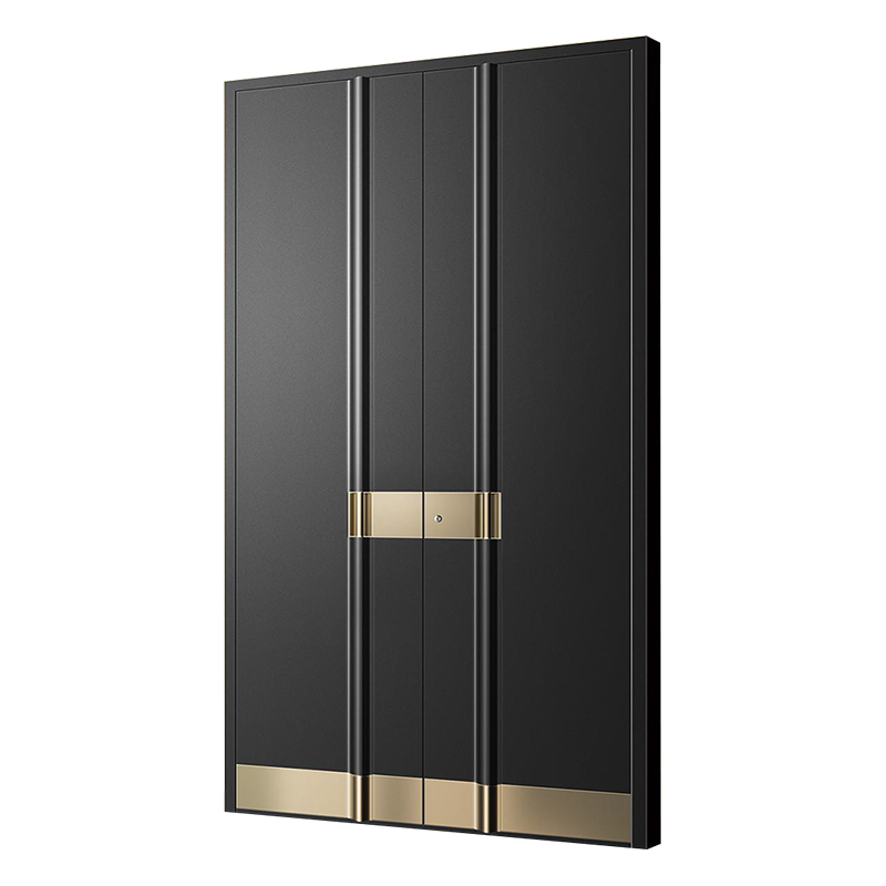 �T�X�Tϵ��