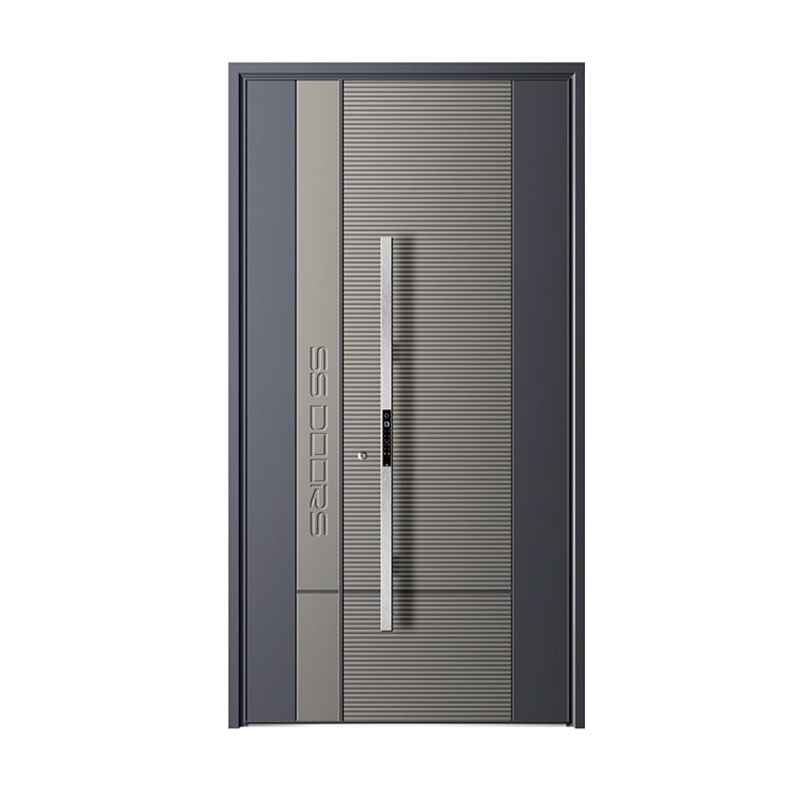 �T�X�Tϵ��