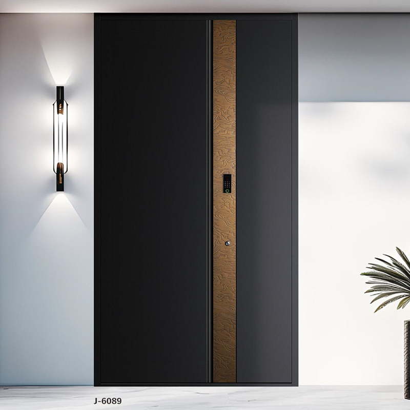 �T�X�Tϵ��