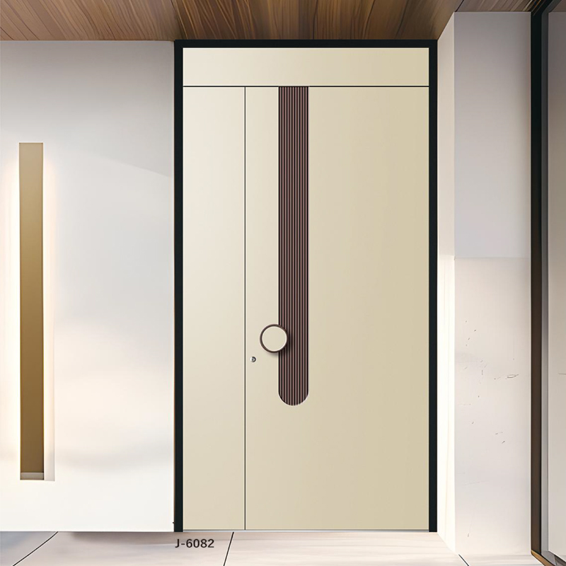 �T�X�Tϵ��