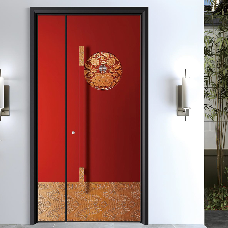 �T�X�Tϵ��