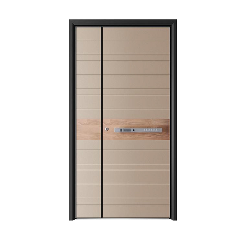 �T�X�Tϵ��