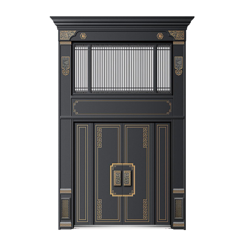 �T�X�Tϵ��