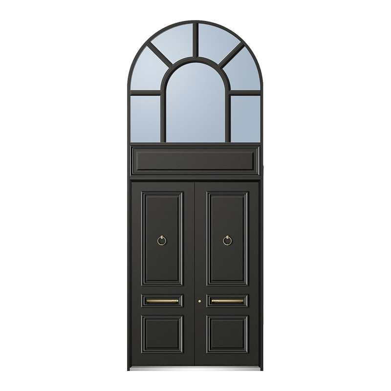 �T�X�Tϵ��