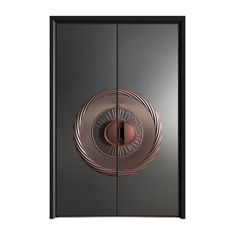 �T�X�Tϵ��