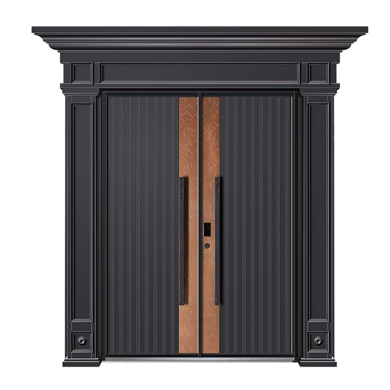 �T�X�Tϵ��