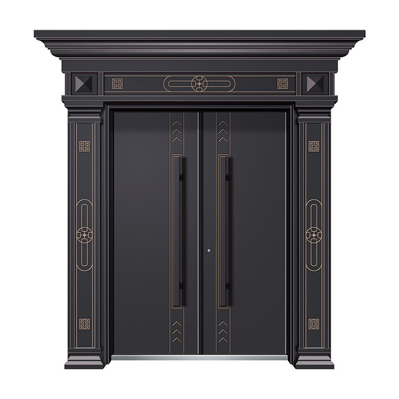 �T�X�Tϵ��