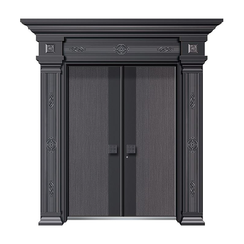 �T�X�Tϵ��