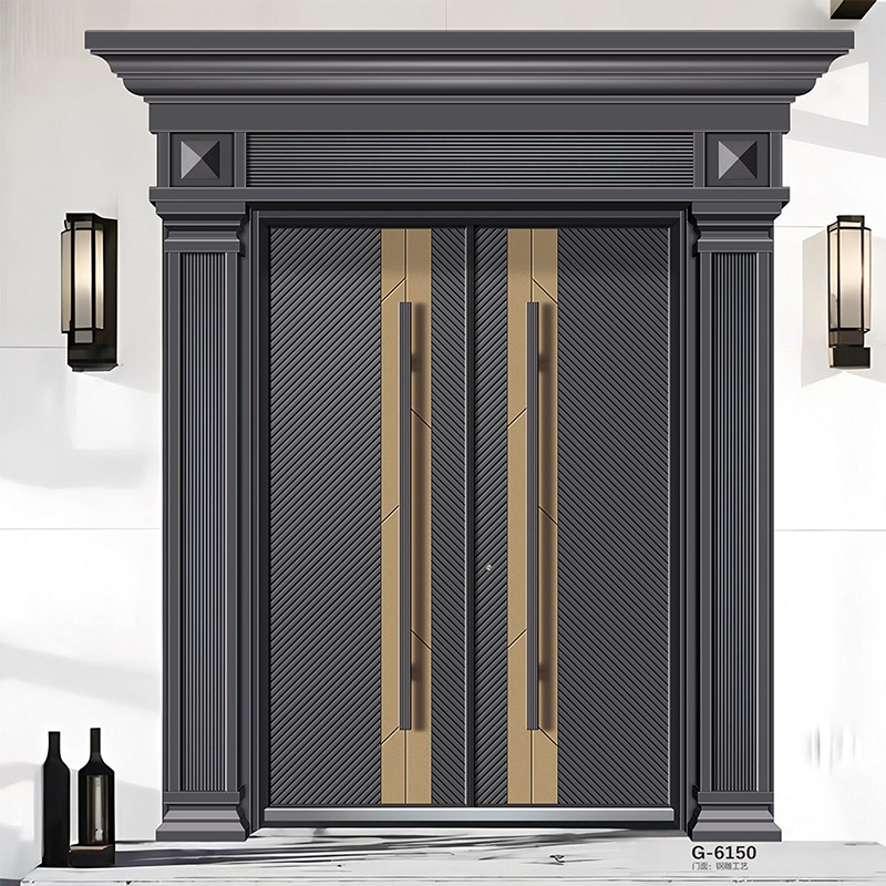 �T�X�Tϵ��