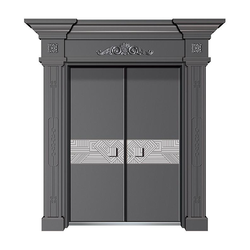 �T�X�Tϵ��