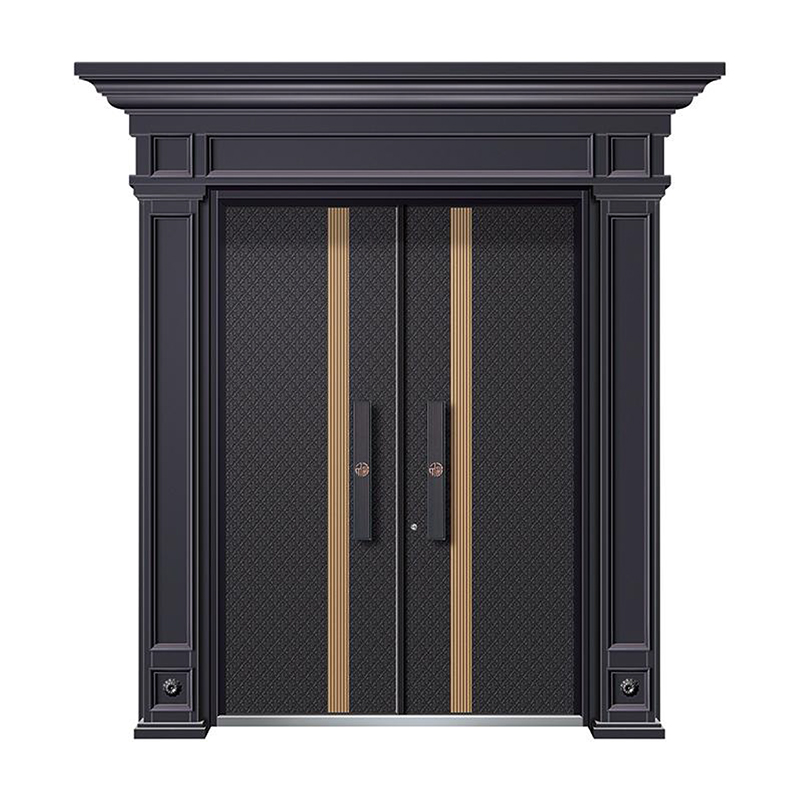 �T�X�Tϵ��