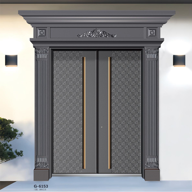 �T�X�Tϵ��