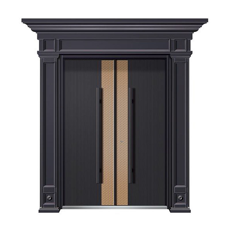 �T�X�Tϵ��