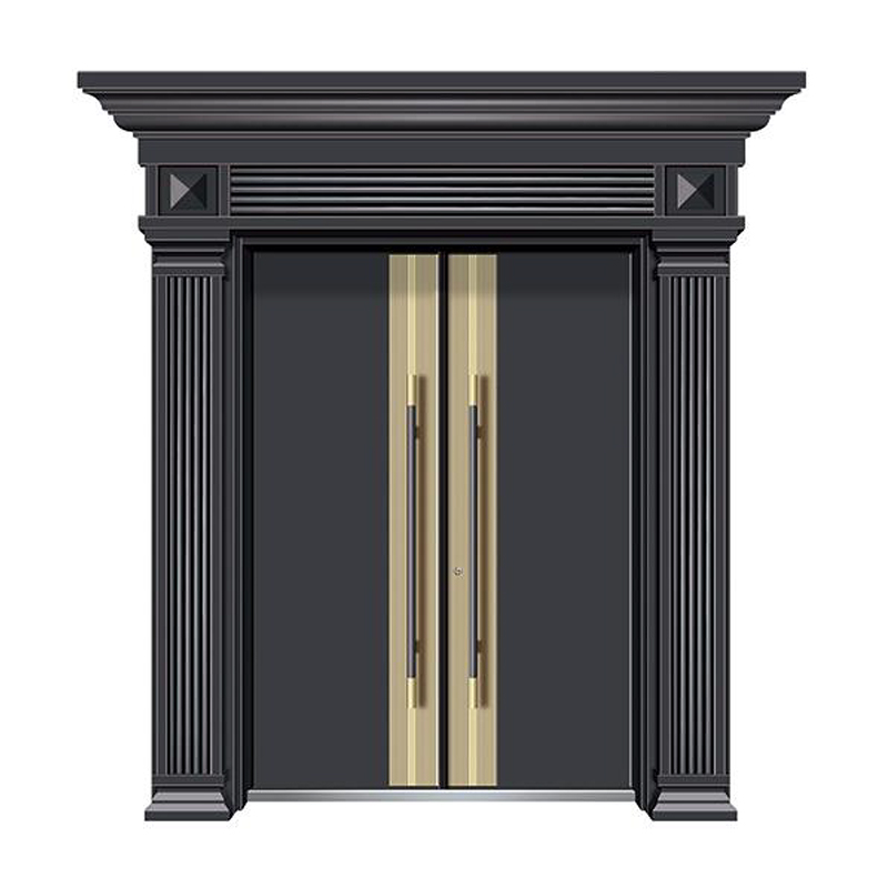 �T�X�Tϵ��