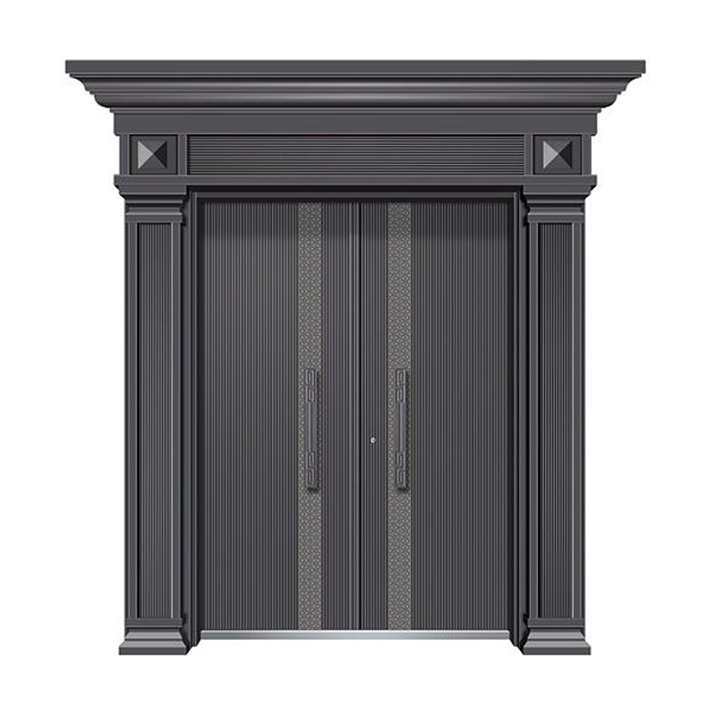 �T�X�Tϵ��