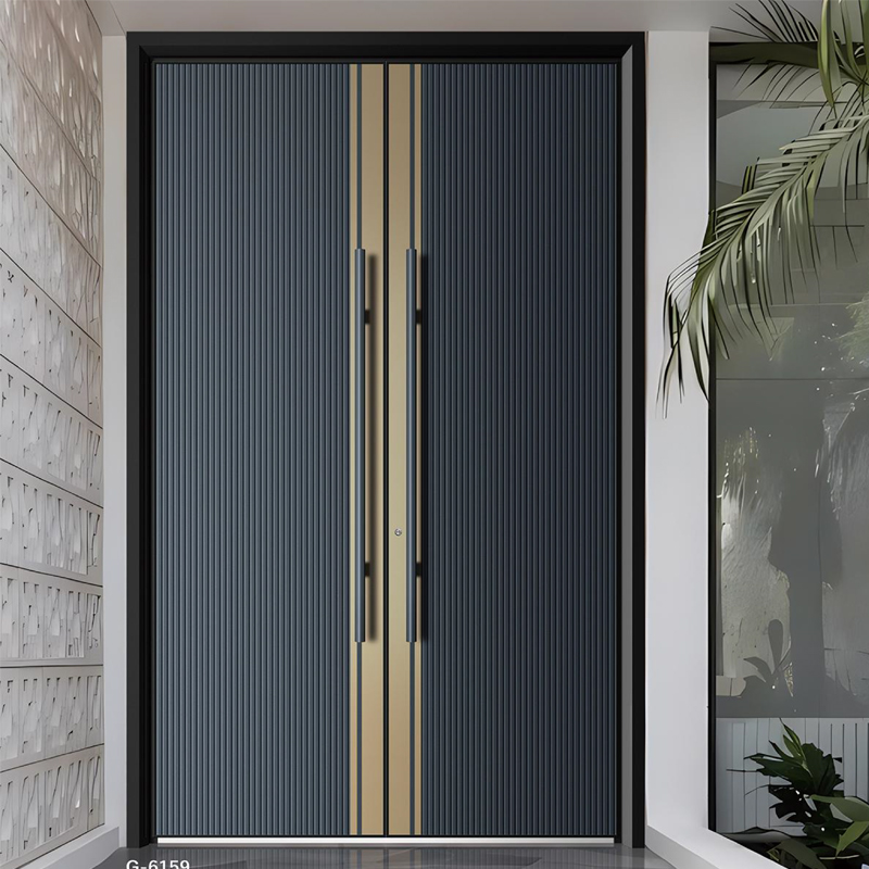 �T�X�Tϵ��