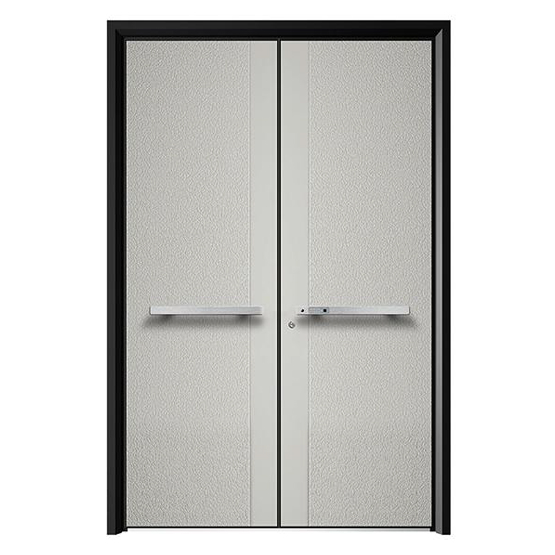 �T�X�Tϵ��