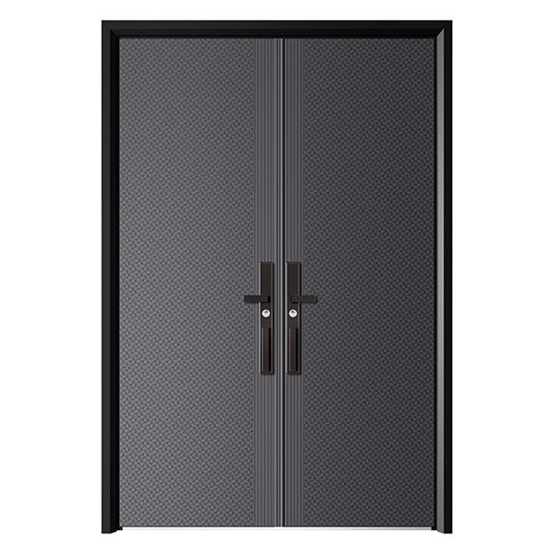 �T�X�Tϵ��