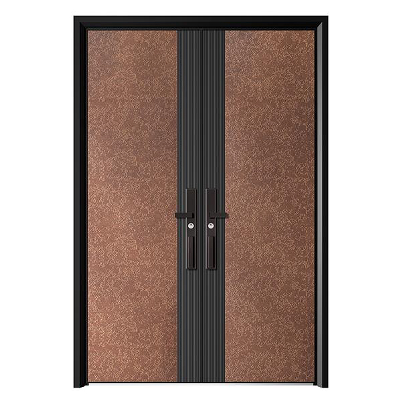 �T�X�Tϵ��