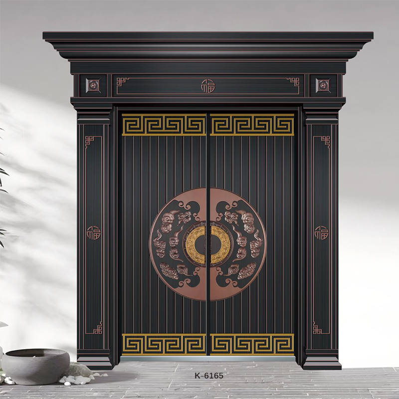 �T�X�Tϵ��