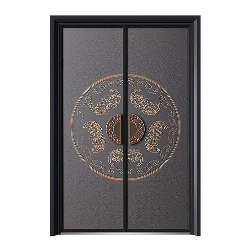 �T�X�Tϵ��