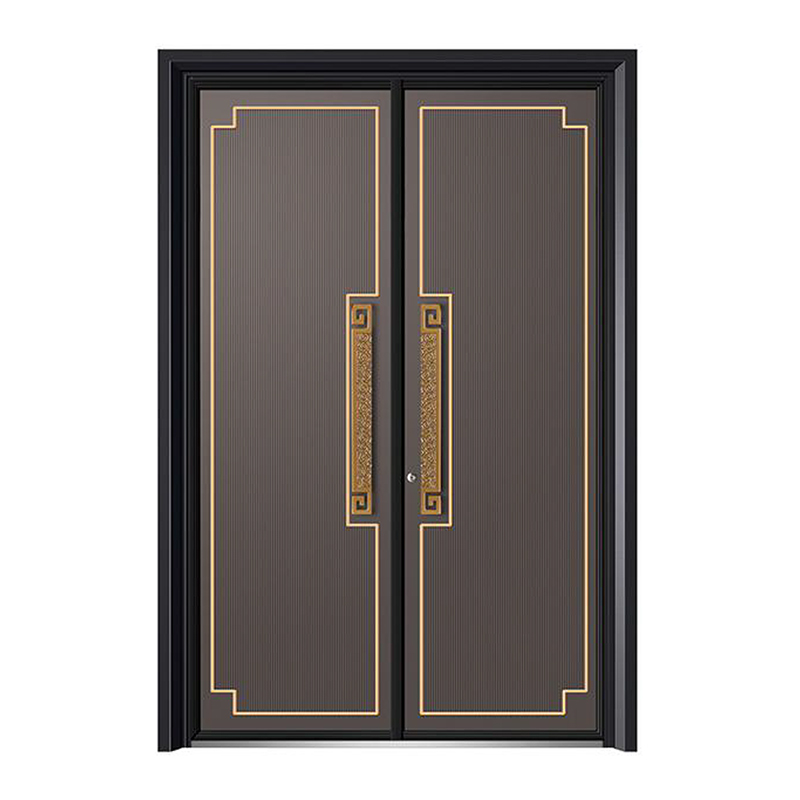 �T�X�Tϵ��