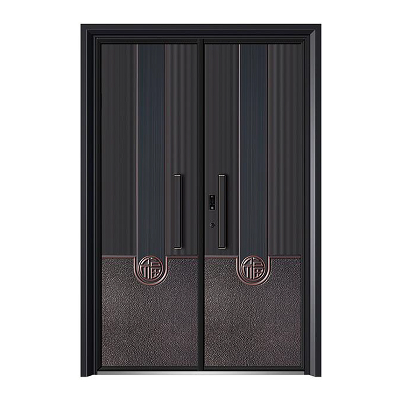 �T�X�Tϵ��