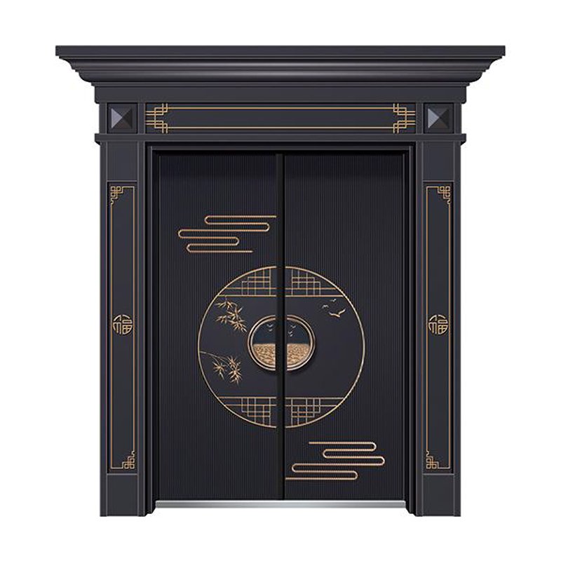 �T�X�Tϵ��