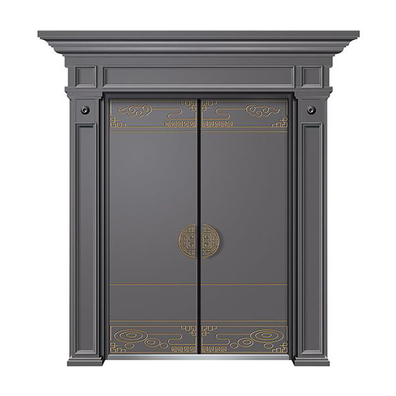 �T�X�Tϵ��