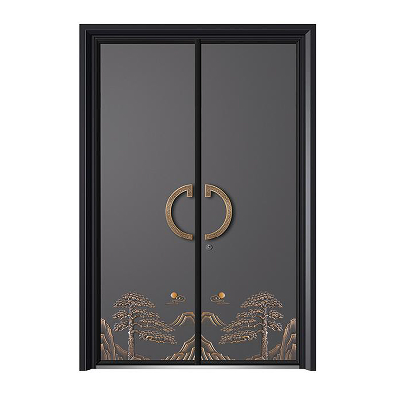 �T�X�Tϵ��