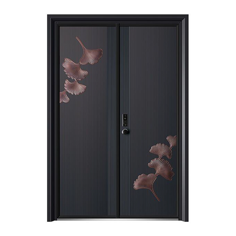 �T�X�Tϵ��